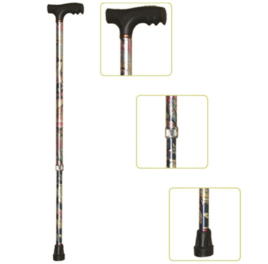 Ano ang ilan sa mga mas mahusay na produkto para sa pagpili ng saklay?