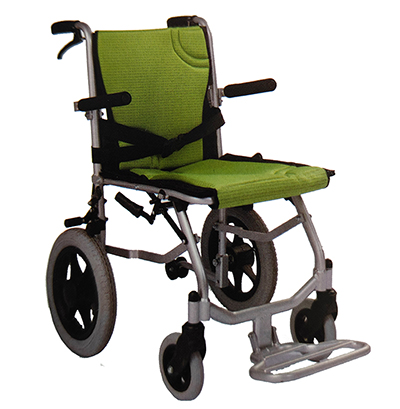 Ano ang maaari mong irekomenda para sa isang pediatric wheelchair?