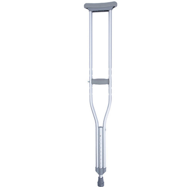 adult crutches