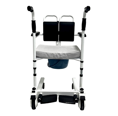 transfer chair