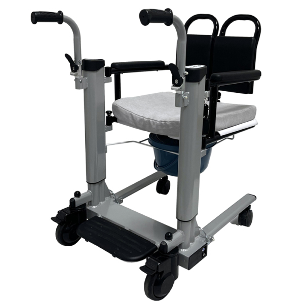 Multifunctional Lifts Electric Patient Lifts For Home Use