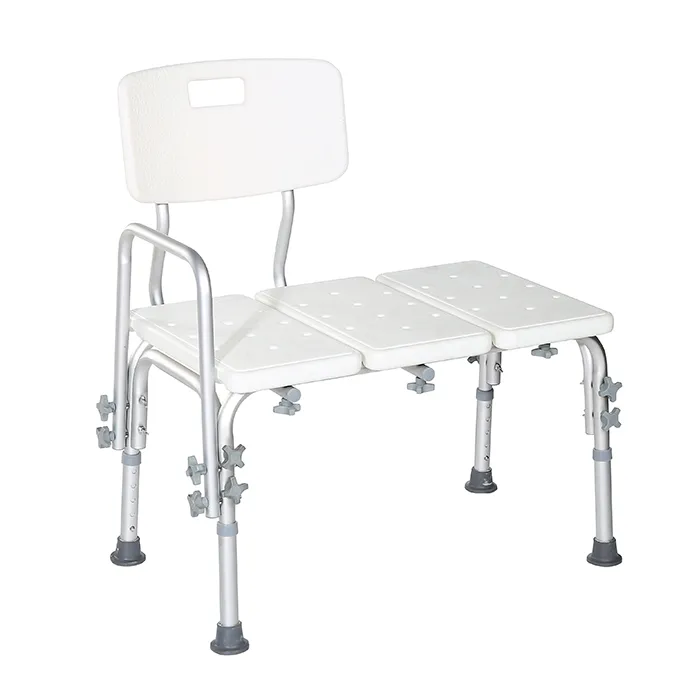 shower assist chair