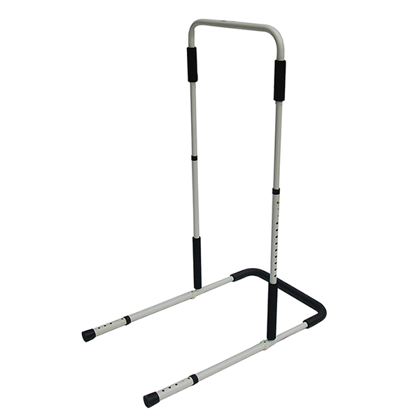 Ang pagpili ng bed side grab bar ay nangangailangan ng pansin