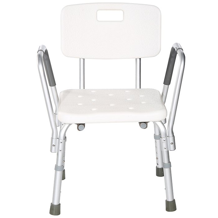 Bath assist chair sale