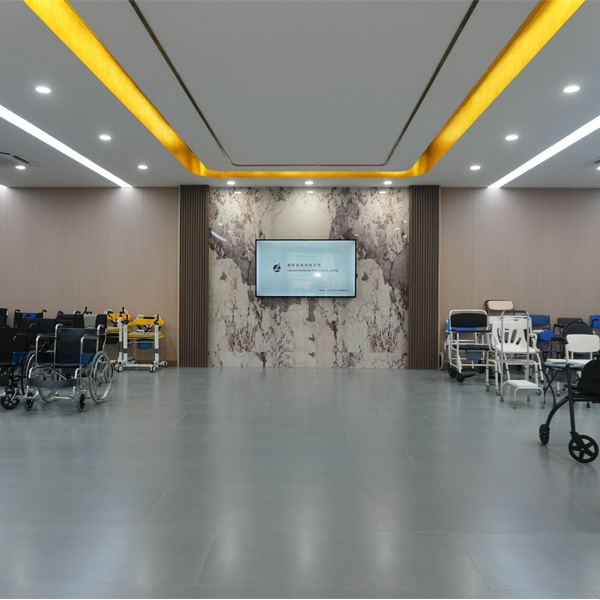 Ipinagdiriwang ang Araw ng mga Ama: Isang Pagpupugay sa Lahat ng Tatay