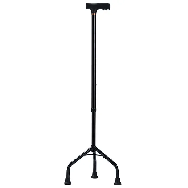 crutch walking stick