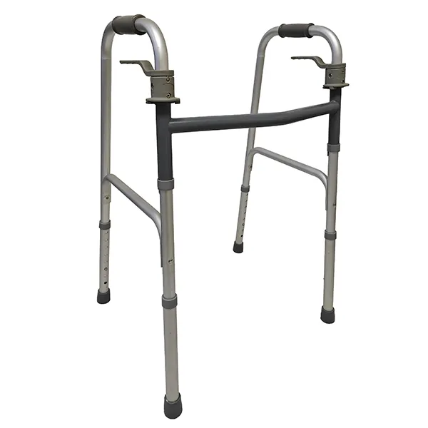 crutches