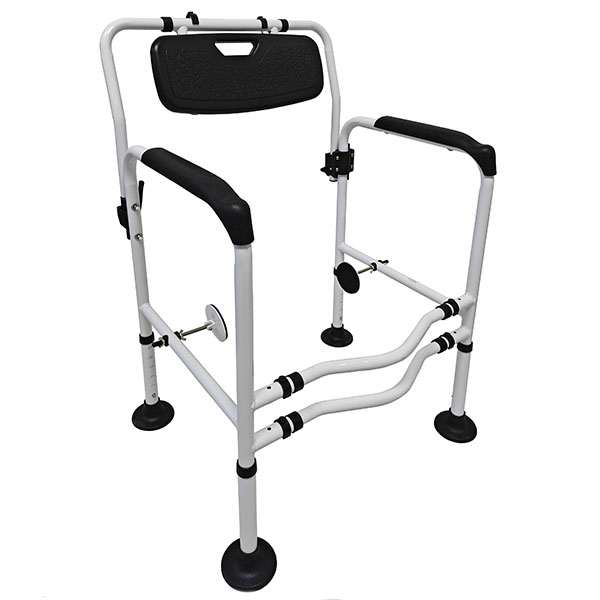 Ta-Da2 折りたたみ式歩行補助具 歩行器 歩行補助器具歩行補助具折りたたみ 歩行車 高齢者用 室内