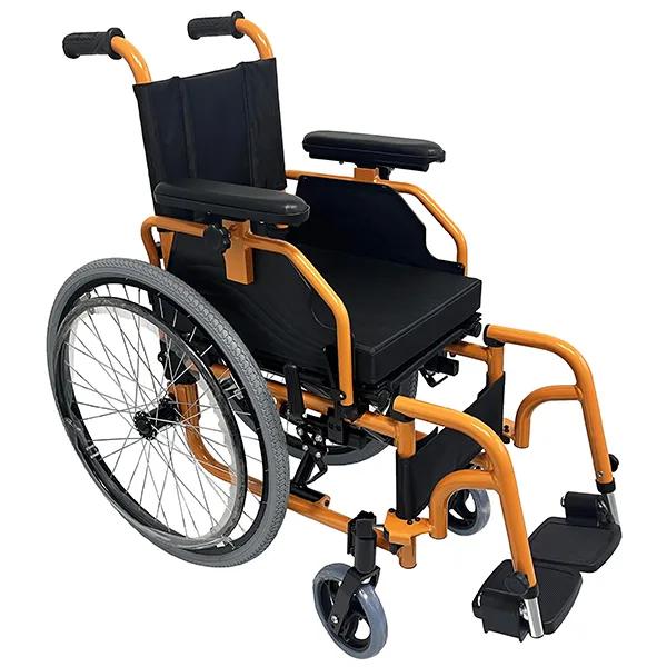 Wheelchair for Kids & Children