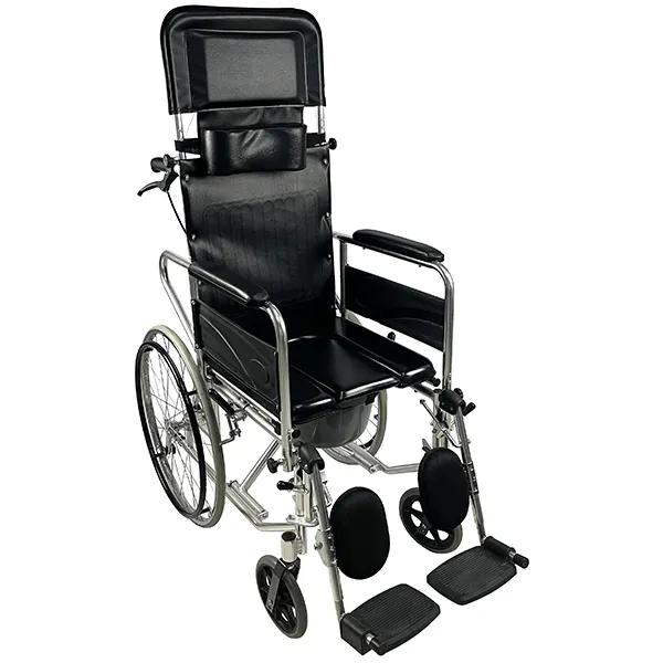 cerebral palsy wheelchair