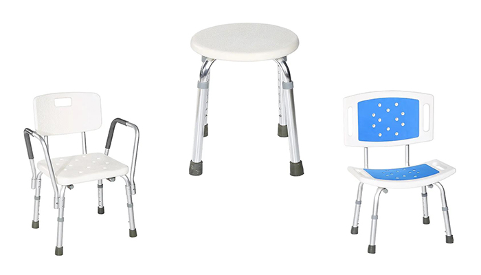 Bakit Nakakatulong sa Maraming Tao ang Pag-upo sa Mga Paligo at Paligo