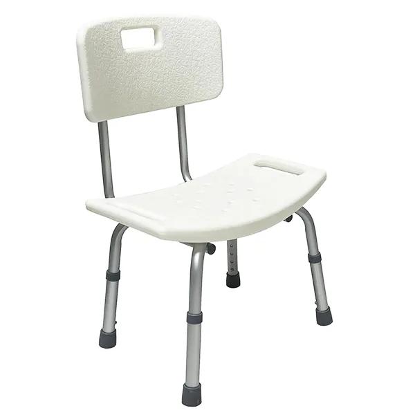shower chair seat