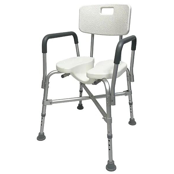 bath seats for adults