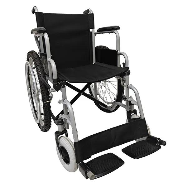 wheelchair for adults
