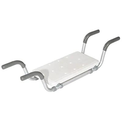 bathtub chair