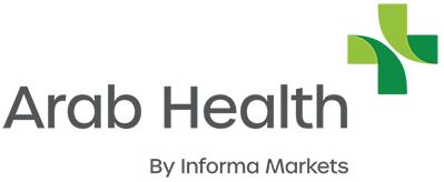 Arab Health Exhibition and Congress 2025