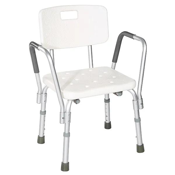 Bath Chair