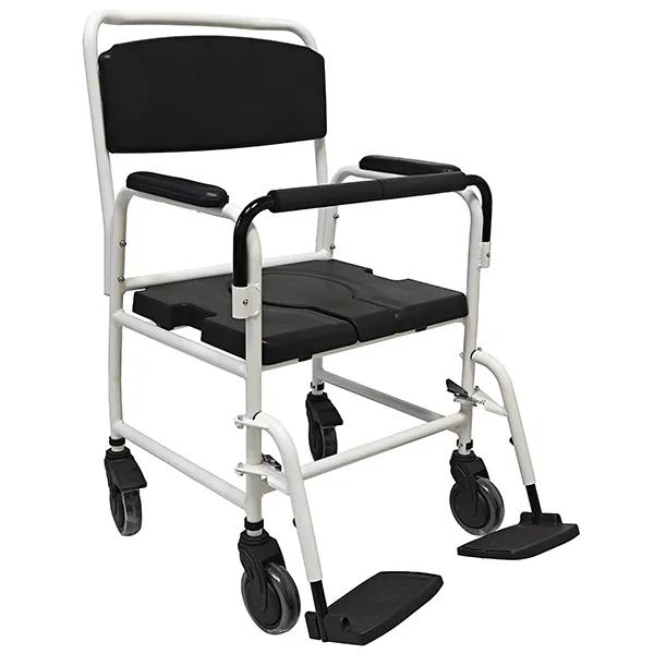 Bath Chair