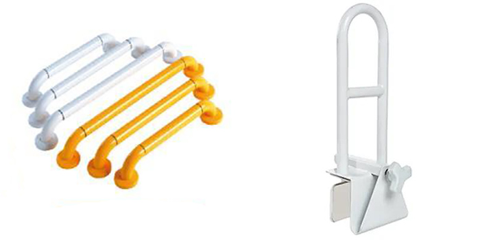 Tub Transfer Bench