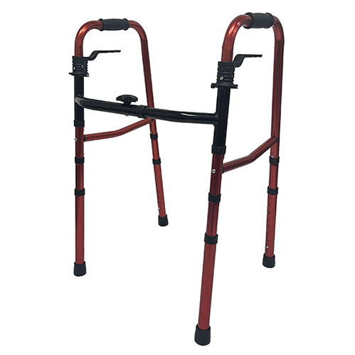 walking frame