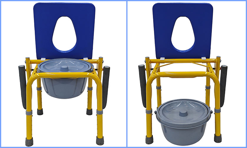 pediatric shower commode chairs pediatric shower commode chairs