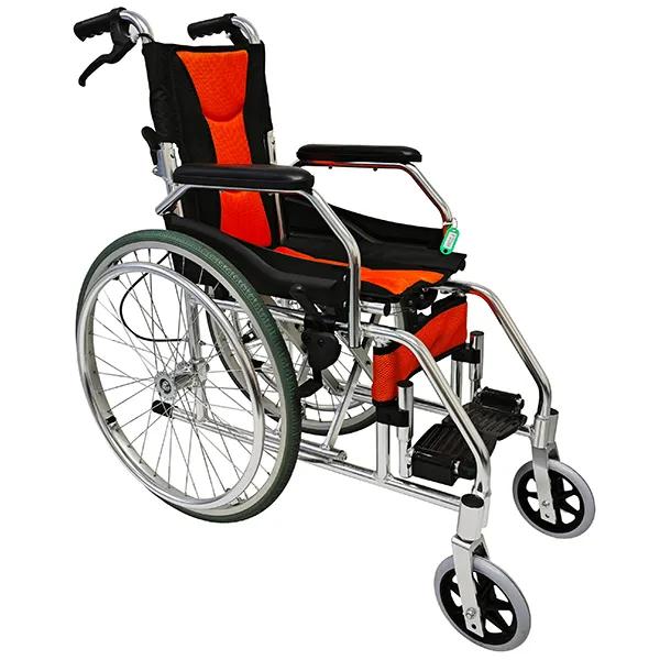 children's wheelchair