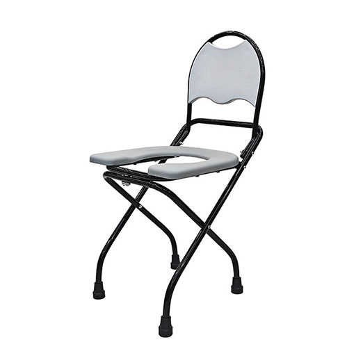 commode chair
