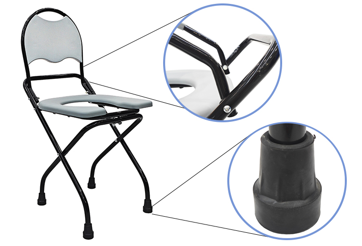 portable toilet commode chair portable toilet commode chair