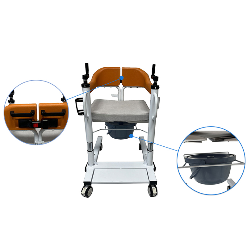 moving lift chair moving lift chair