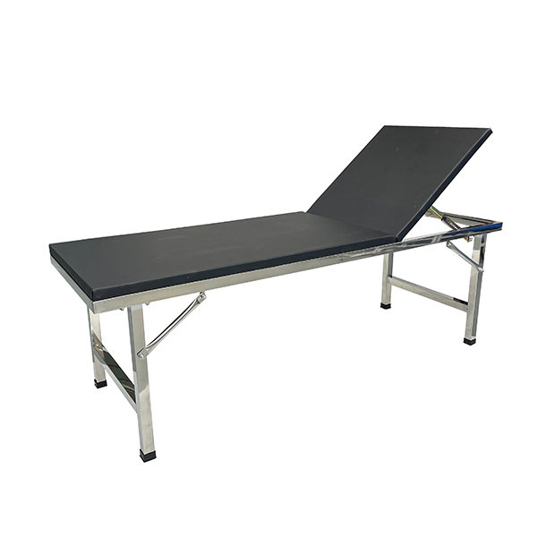 treatment table