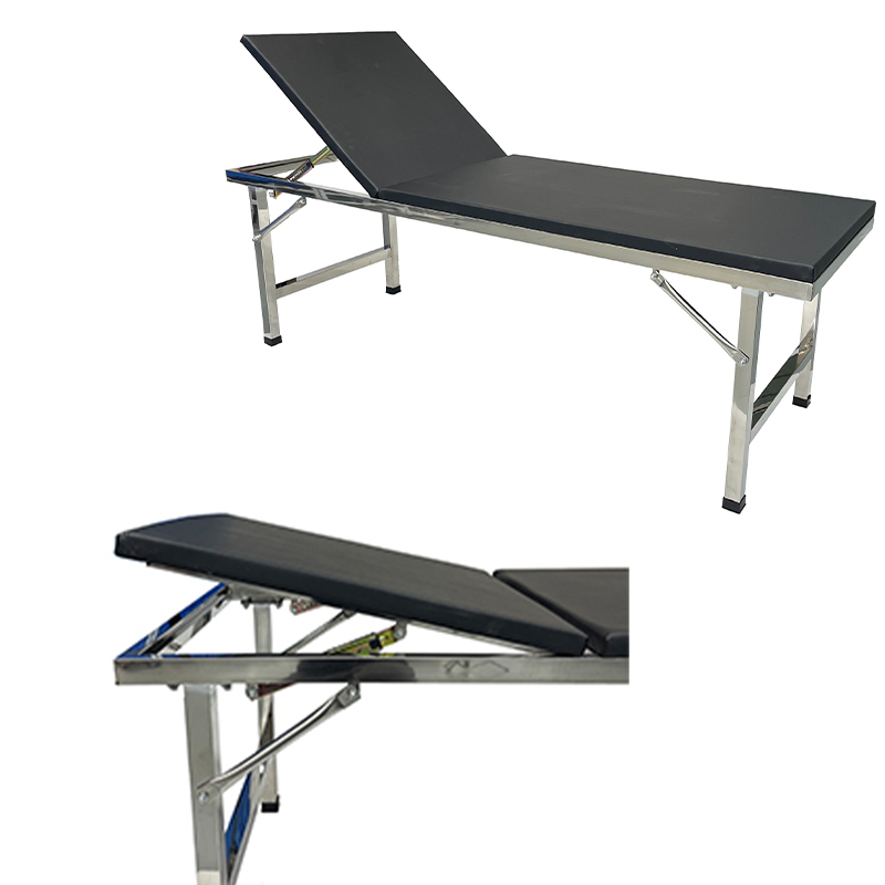 examination couch examination couch
