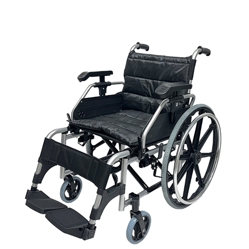 rehabilitation therapy wheelchair