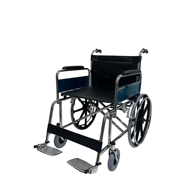 wider seat wheelchair wider seat wheelchair