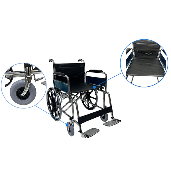 extra wide manual wheelchair extra wide manual wheelchair