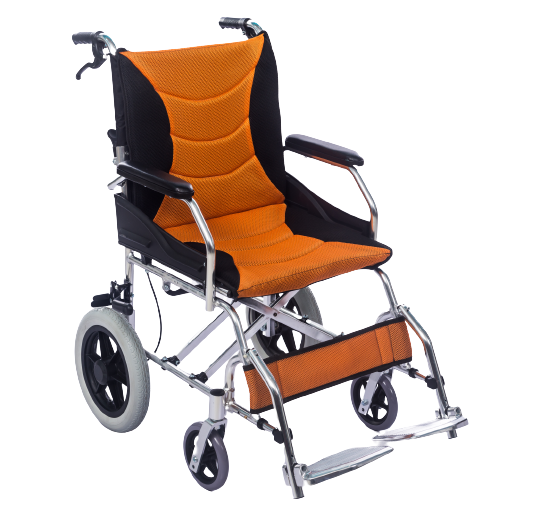 wheelchair wheelchair