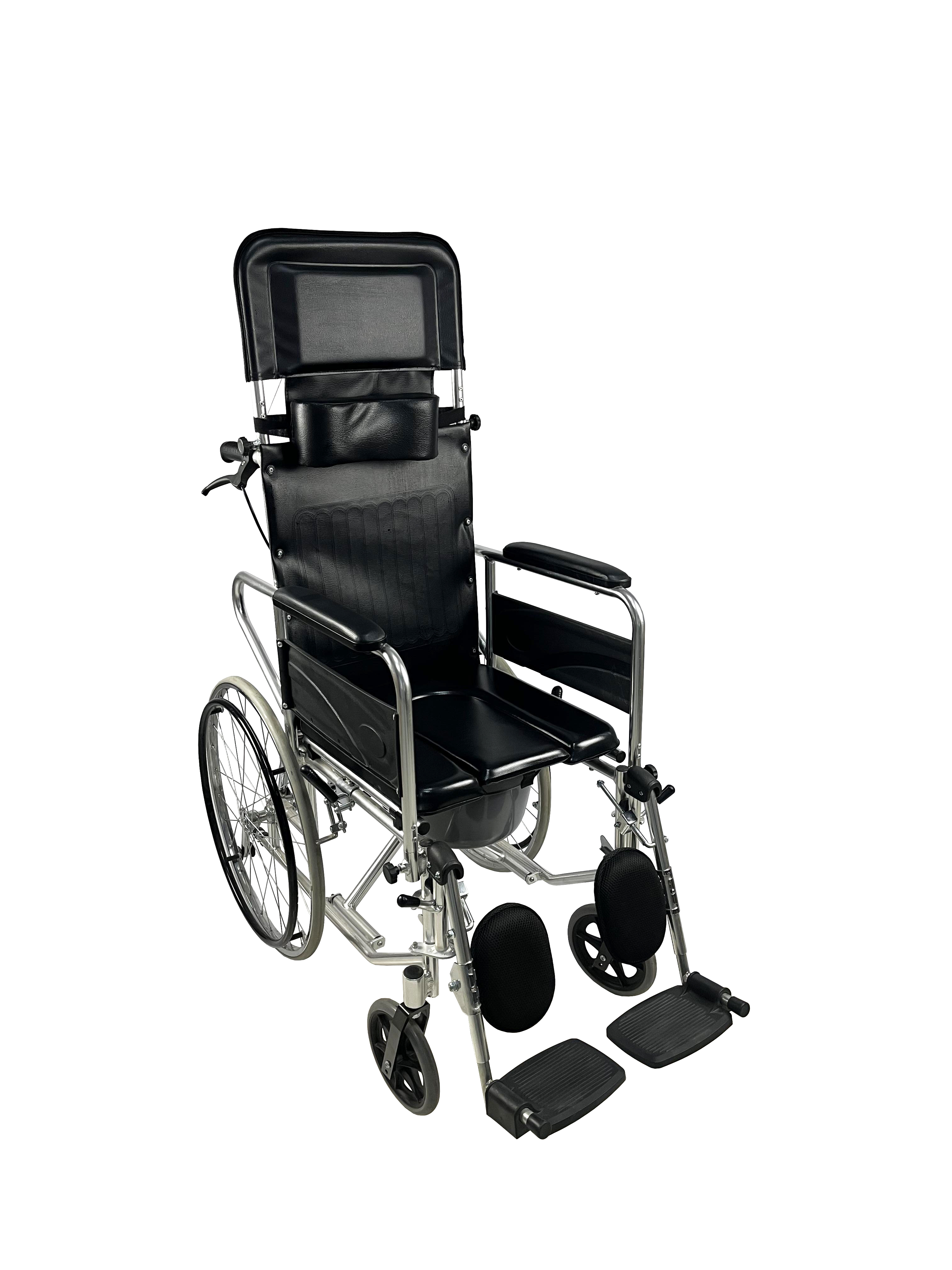 comfortable wheelchair comfortable wheelchair