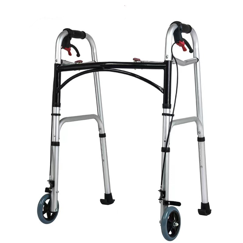rollator rollator