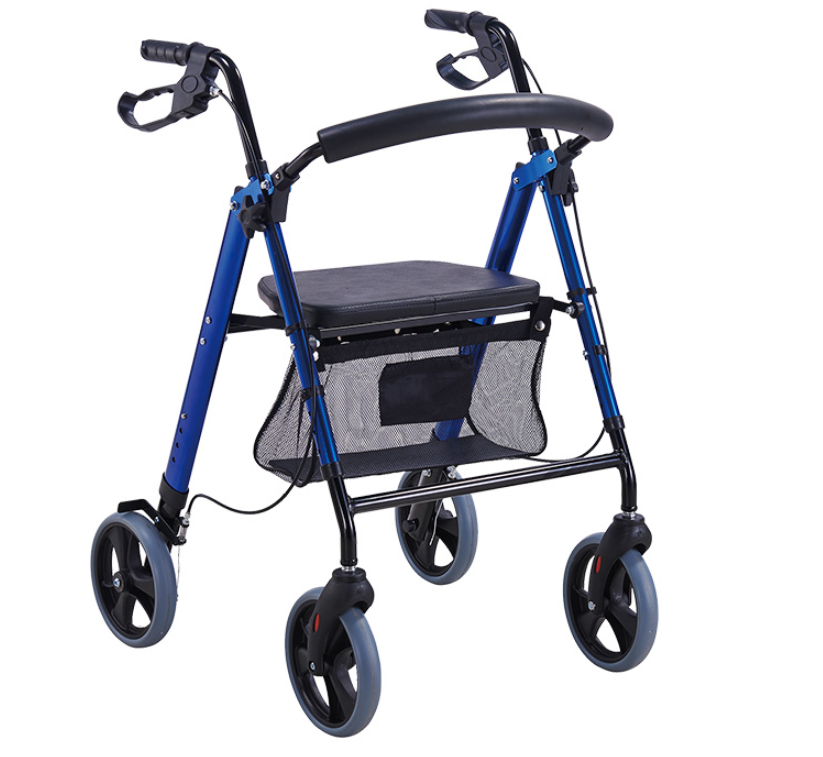 walking aid walking aid