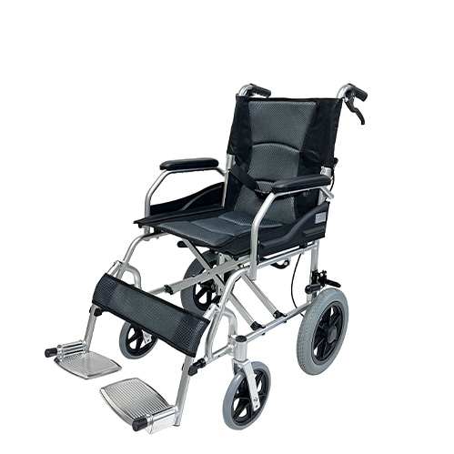 folding manual wheelchair folding manual wheelchair