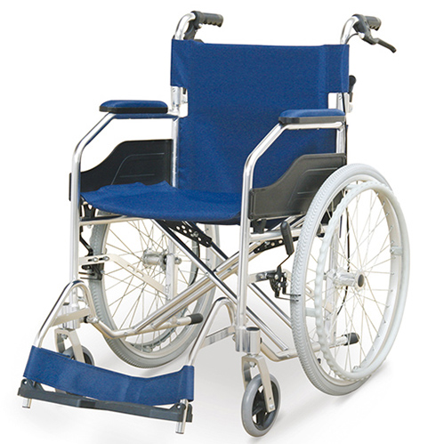 medical transport chair medical transport chair