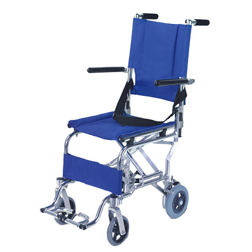 aluminum folding transit wheelchair aluminum folding transit wheelchair