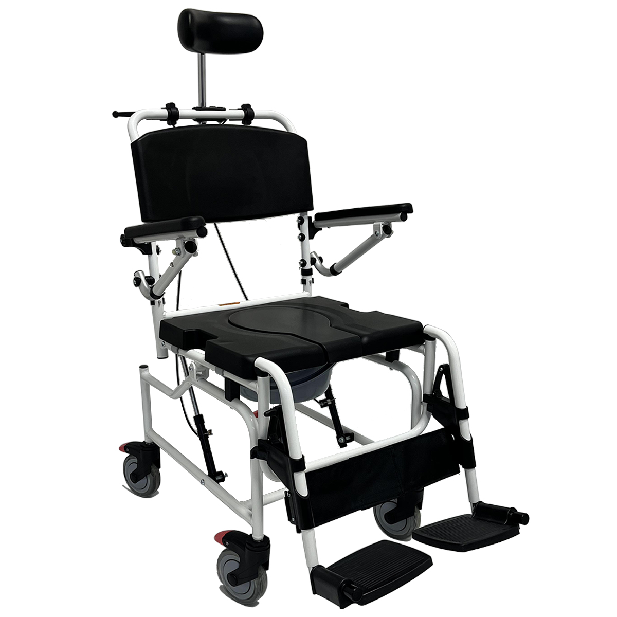 lightweight wheelchair lightweight wheelchair