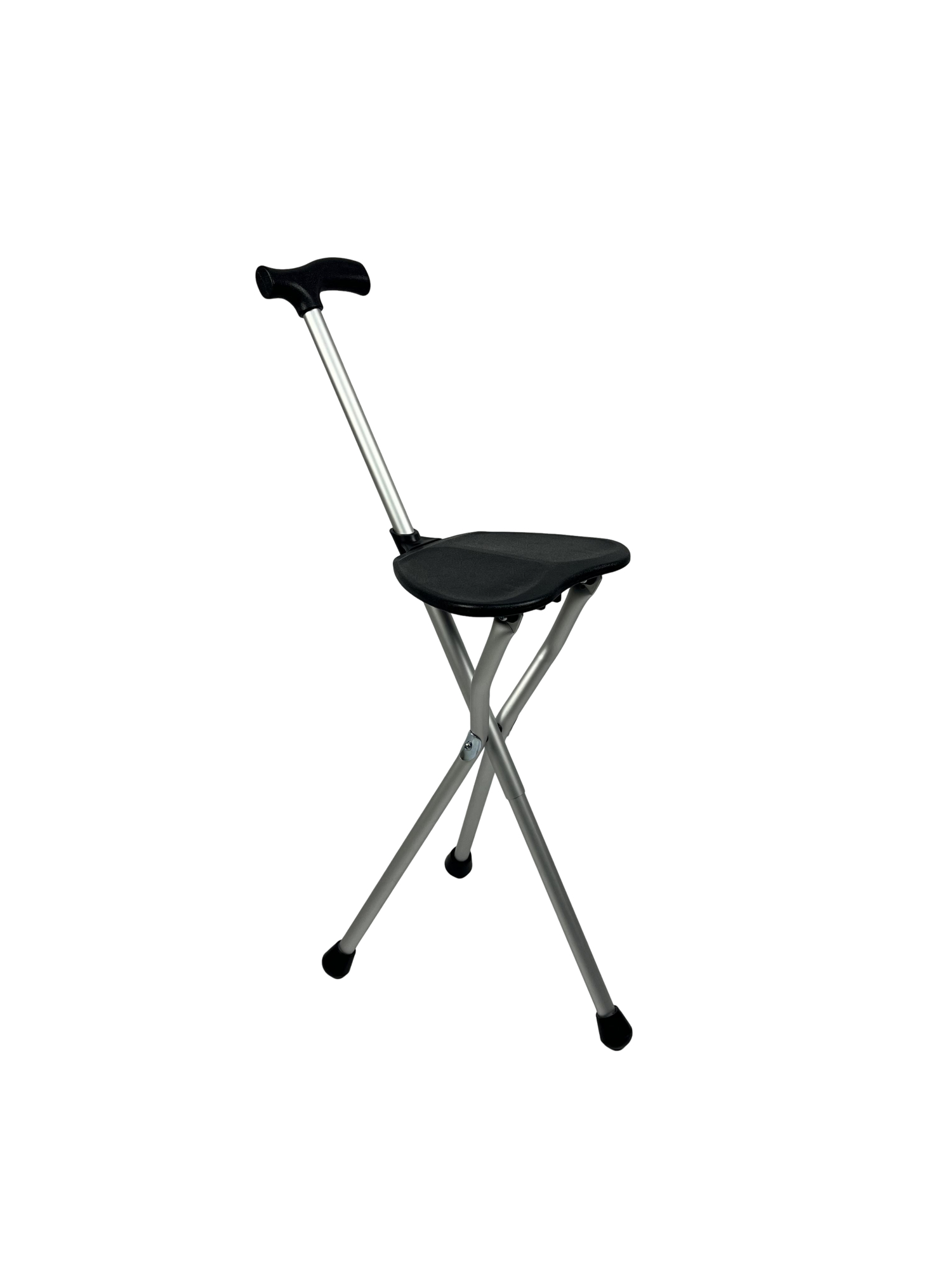 commode wheelchair for elderly commode wheelchair for elderly