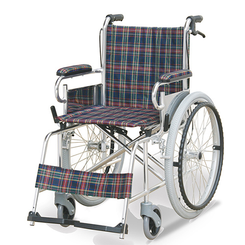portable medical wheelchair