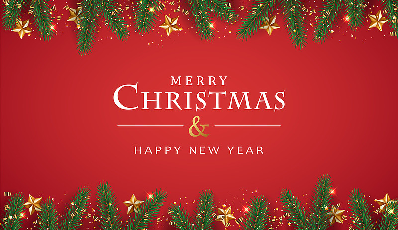 A warm winter Christmas, Jianlian is with you on this new journey.