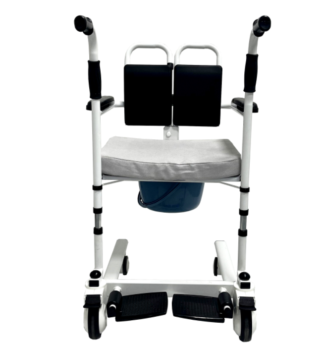 multifunctional transfer chair multifunctional transfer chair