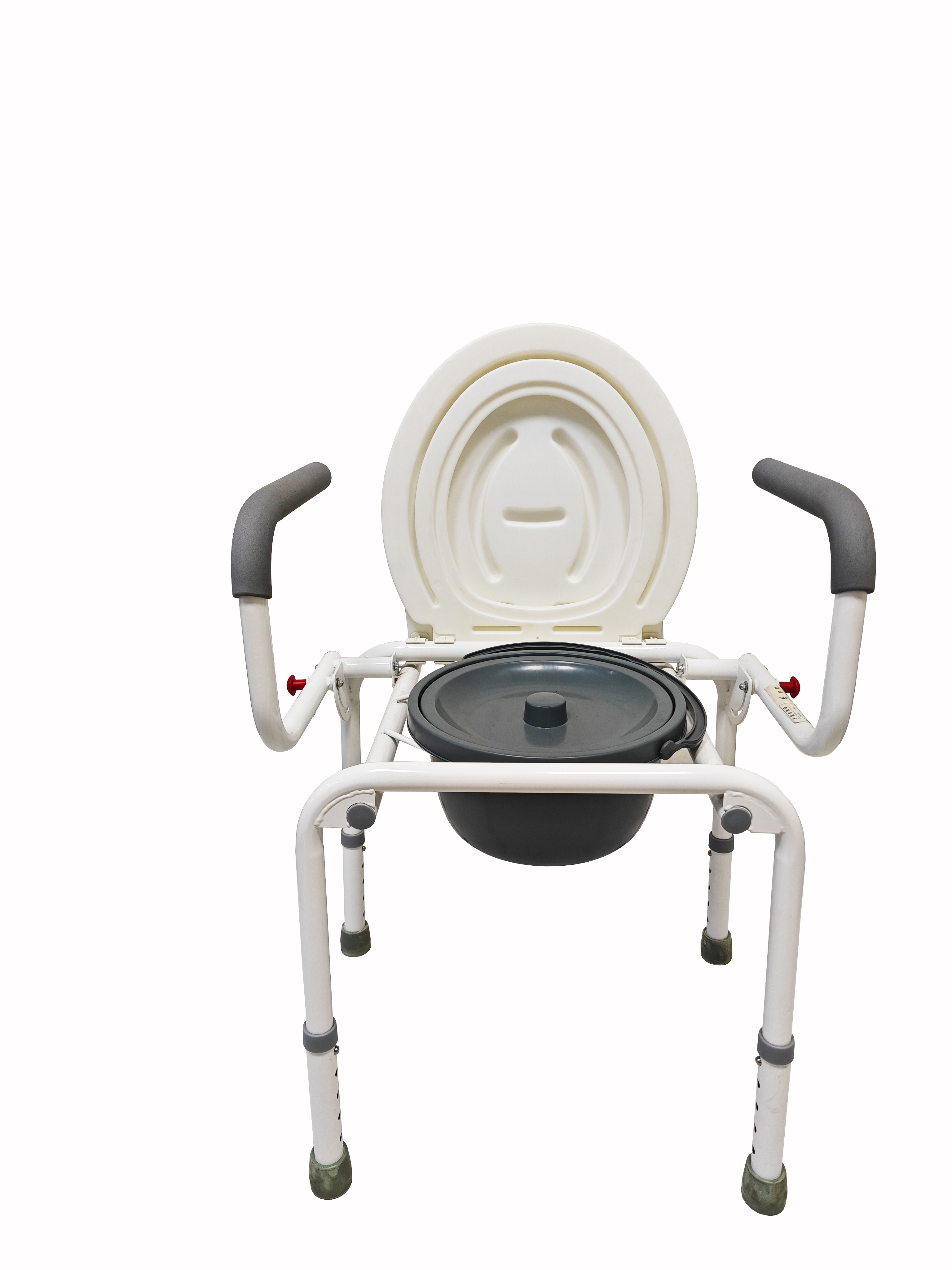 bedside commode chair for adults