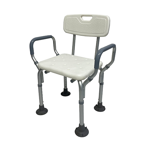 Bathroom Used Bathing Chair