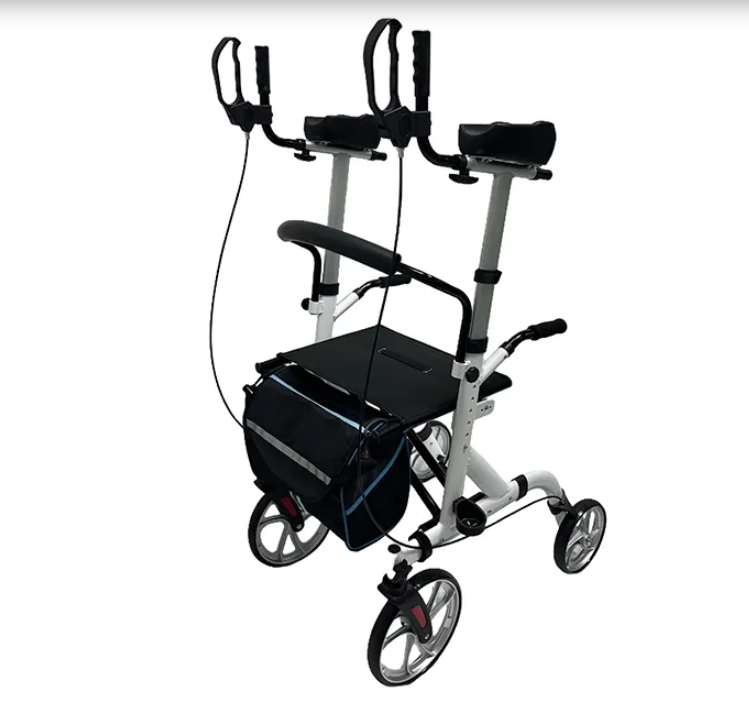 Walker Standing Frame