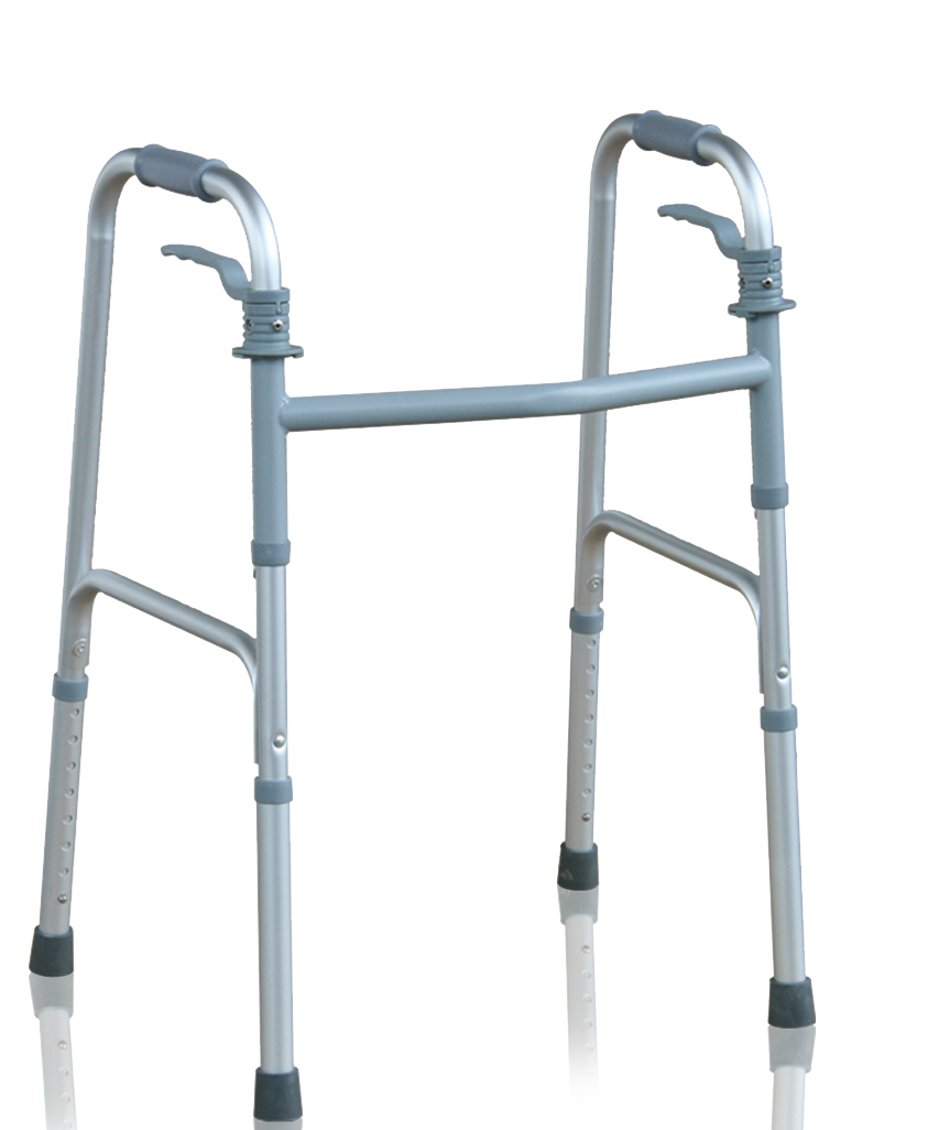 Hospital Medical Equipment Walking Aids